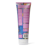 Supercharged Conditioner