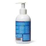 Blondastic Shampoo