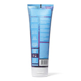 Blondastic Conditioner