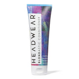 Blondastic Conditioner
