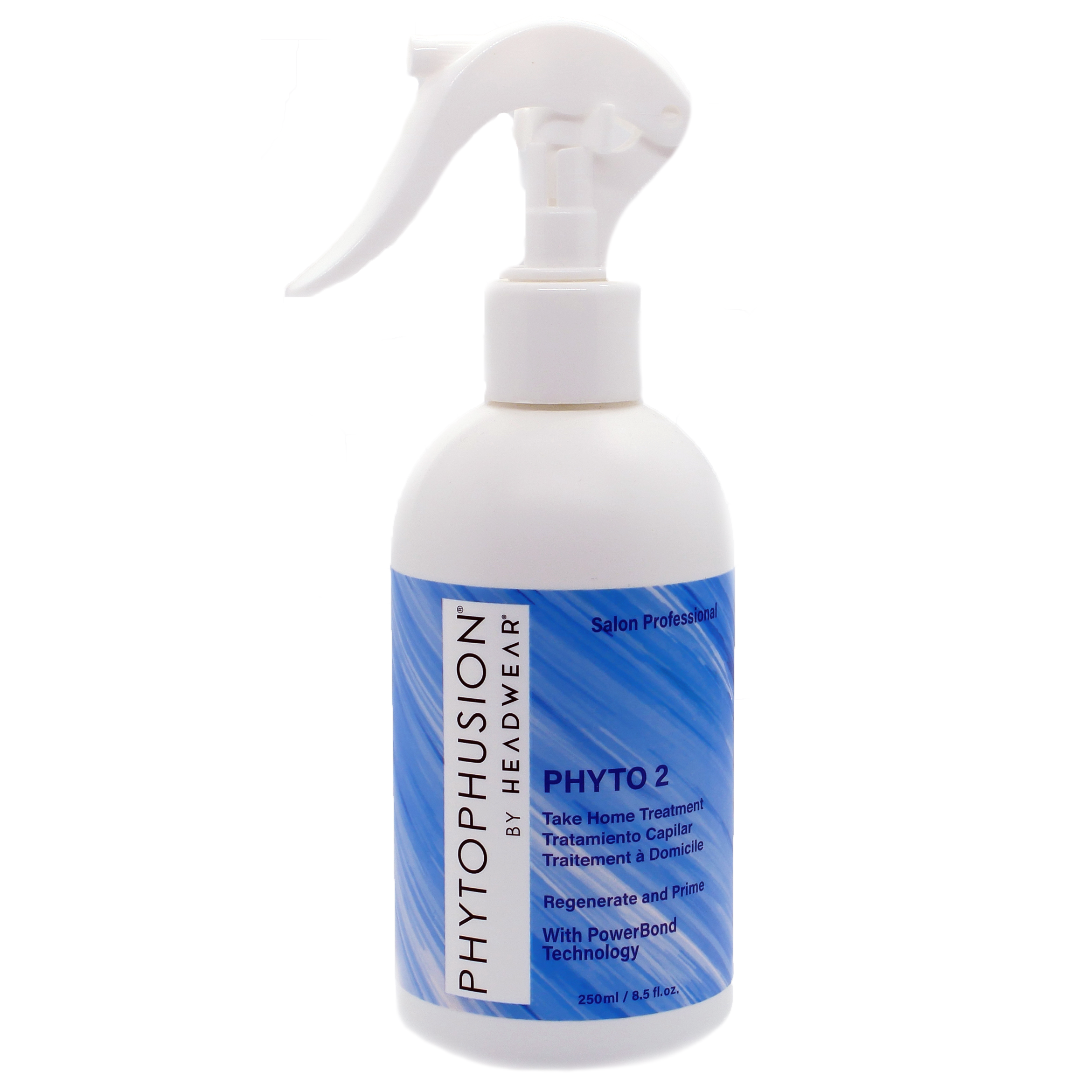 eye.様専用】 rhode unscented