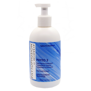 Phyto 3 PowerBond Seal & Protect Take Home Treatment